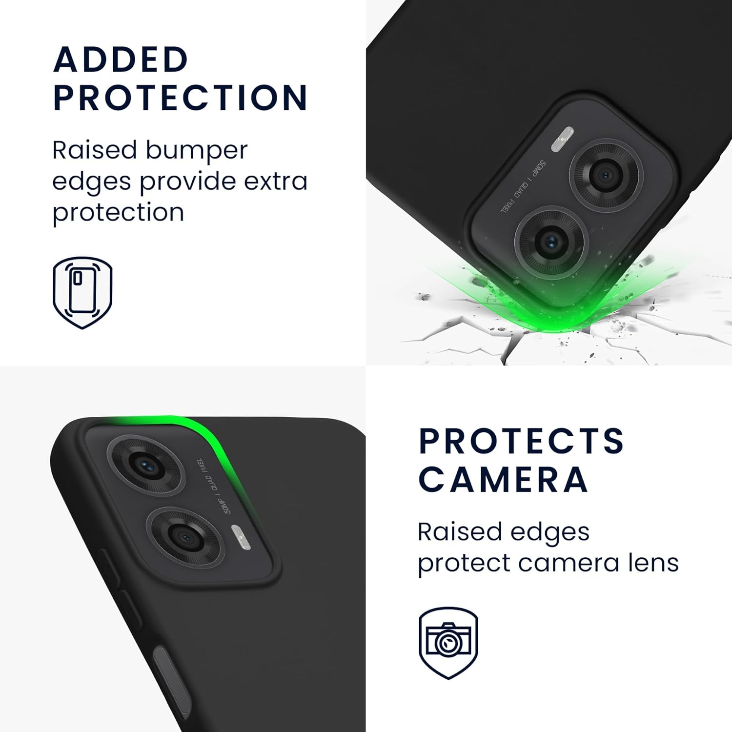 thiki-motorola-moto-g24-g04-kw-mobile-tpu-case-silikonis-black-matte-2.jpg