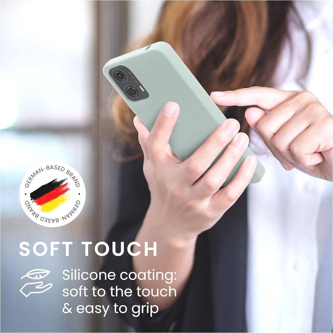 thiki-motorola-moto-g24-g04-kwmobile-soft-flexible-rubber-cover-silikonis-cool-mint-12.jpg