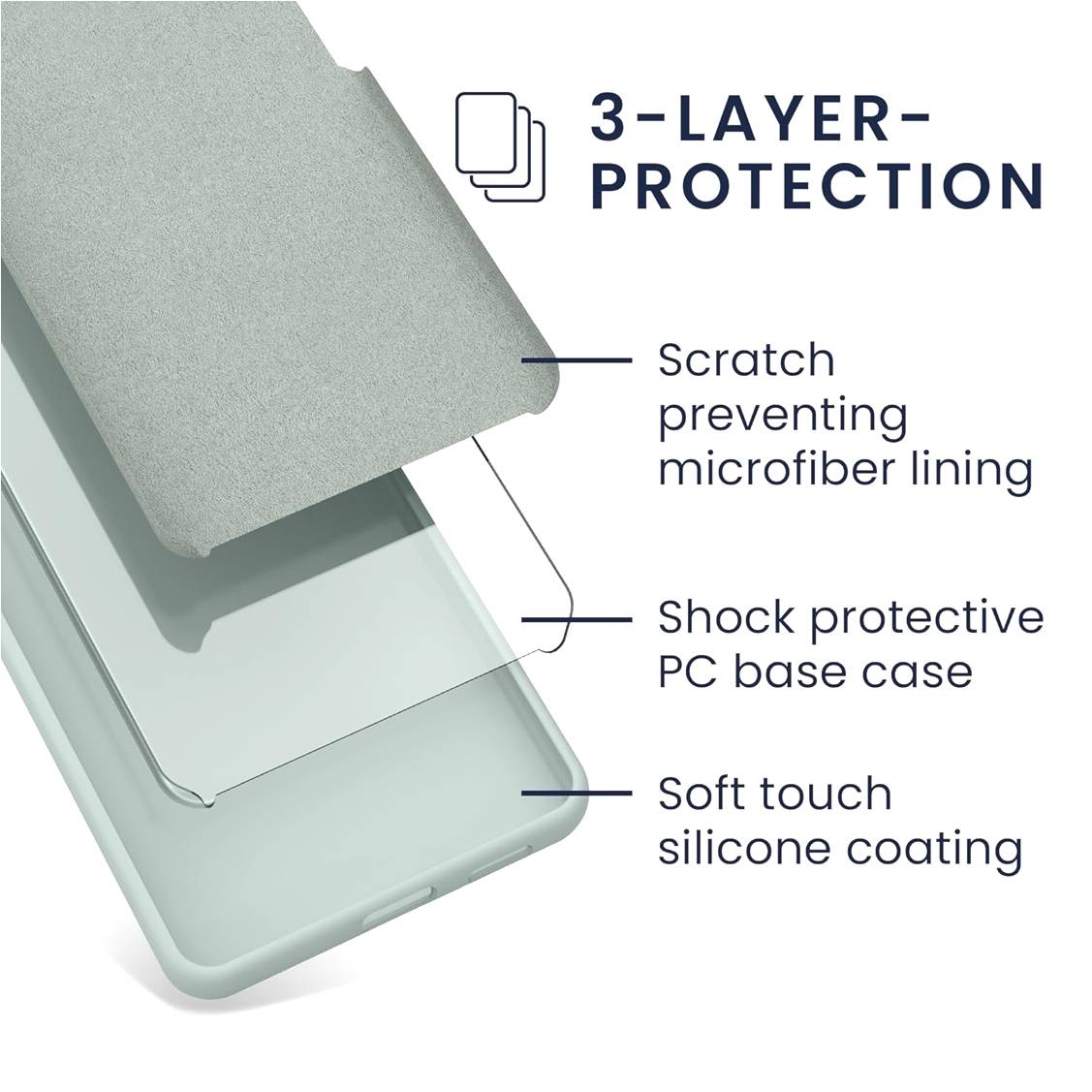 thiki-motorola-moto-g24-g04-kwmobile-soft-flexible-rubber-cover-silikonis-cool-mint-14.jpg