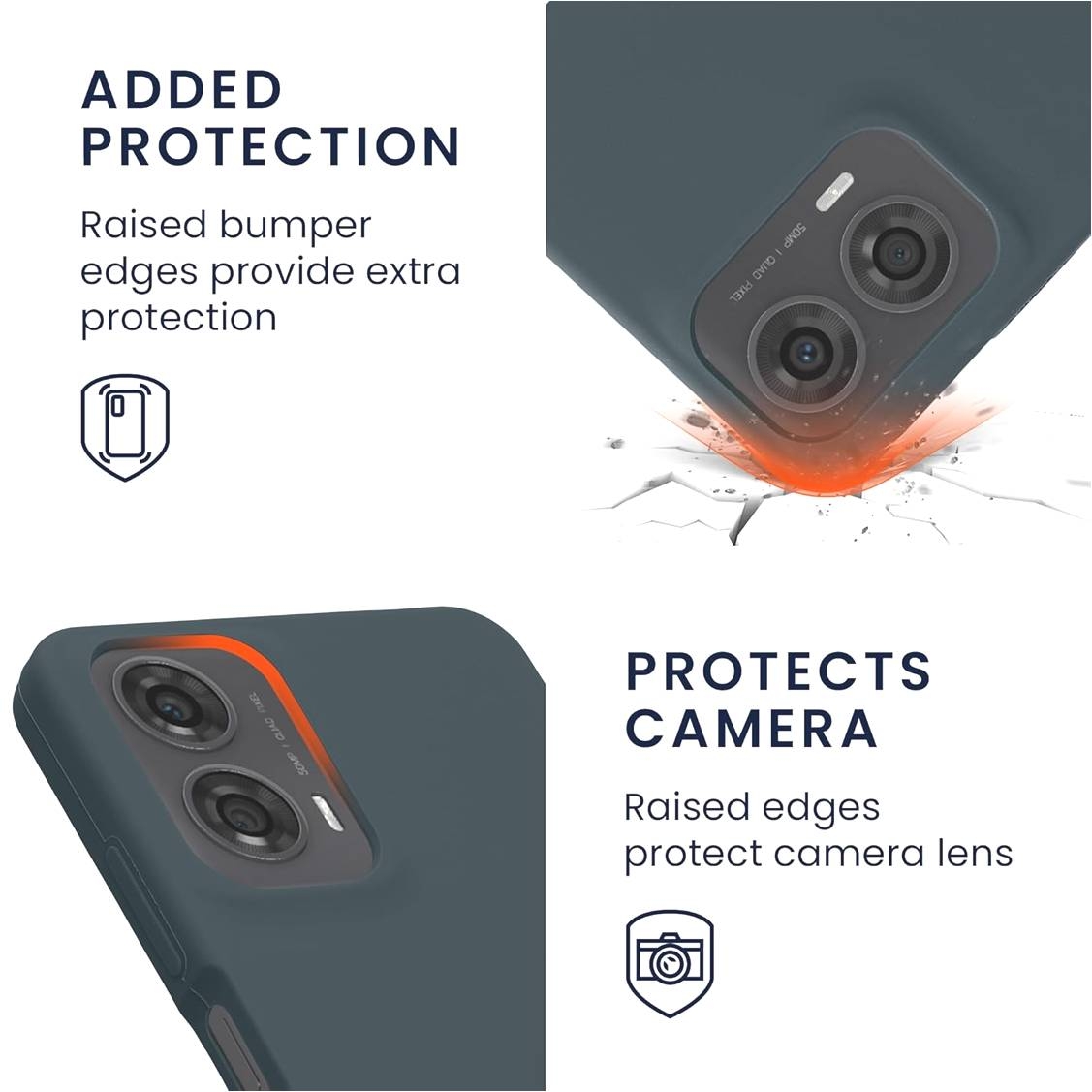 thiki-motorola-moto-g24-g04-kwmobile-soft-flexible-rubber-cover-silikonis-dark-slate-10.jpg