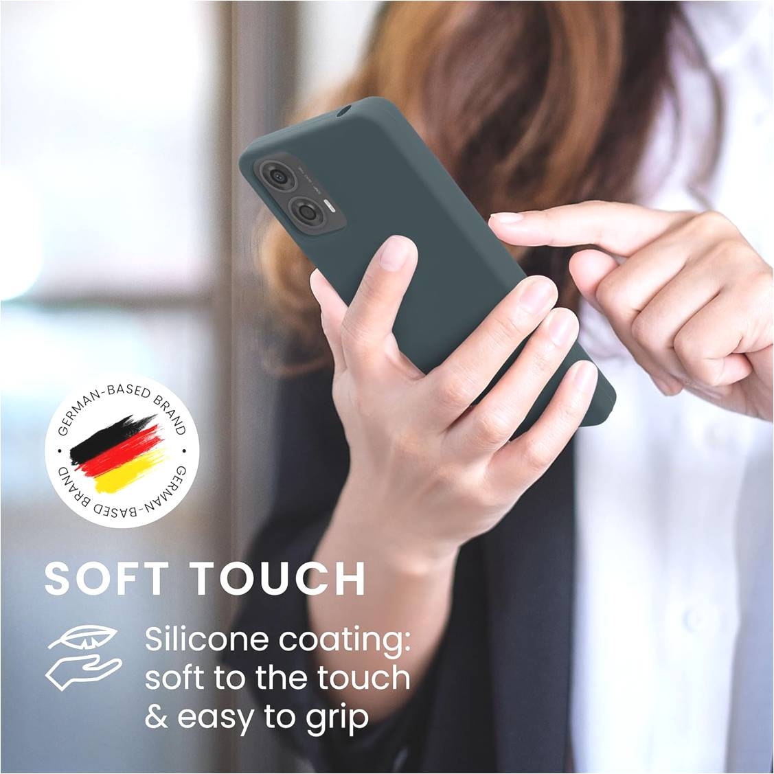 thiki-motorola-moto-g24-g04-kwmobile-soft-flexible-rubber-cover-silikonis-dark-slate-11.jpg
