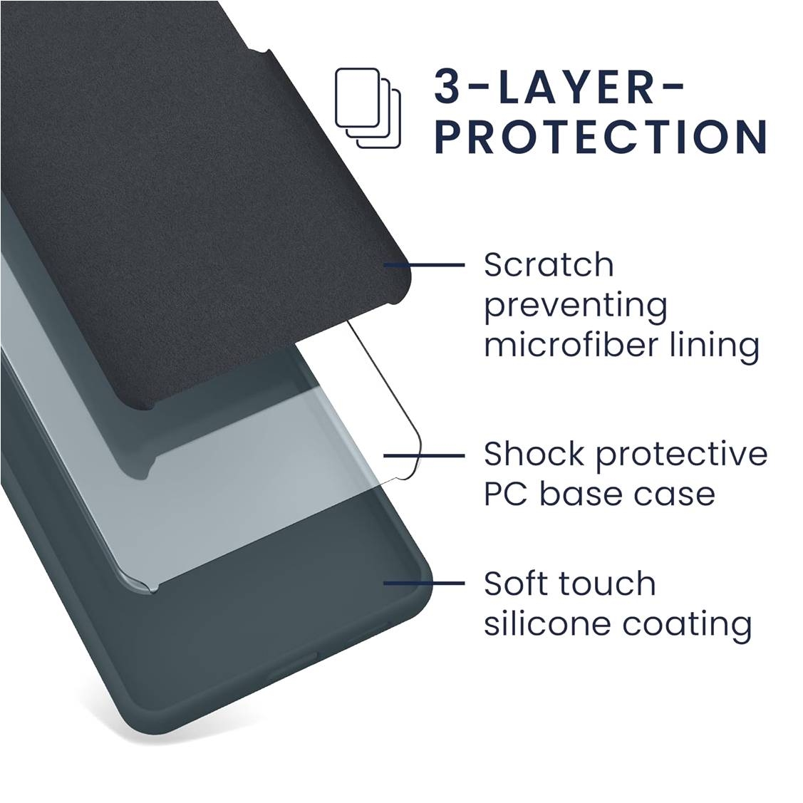 thiki-motorola-moto-g24-g04-kwmobile-soft-flexible-rubber-cover-silikonis-dark-slate-12.jpg