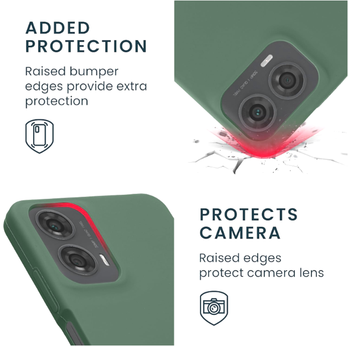 thiki-motorola-moto-g24-g04-kwmobile-soft-flexible-rubber-cover-silikonis-forest-green-12_1.png