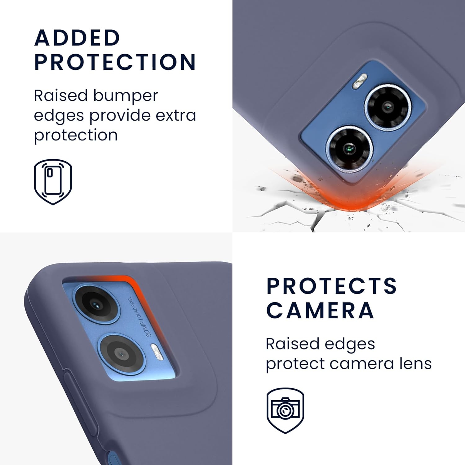 thiki-motorola-moto-g34-kwmobile-soft-flexible-rubber-cover-silikonis-lavender-grey-2.jpg