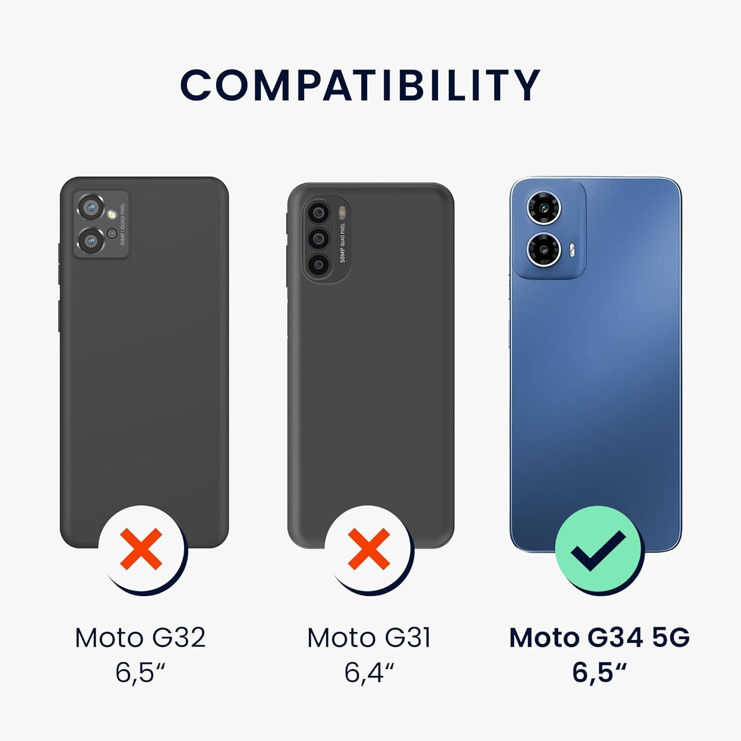 thiki-motorola-moto-g34-kwmobile-soft-flexible-rubber-cover-silikonis-petrol-1.jpg