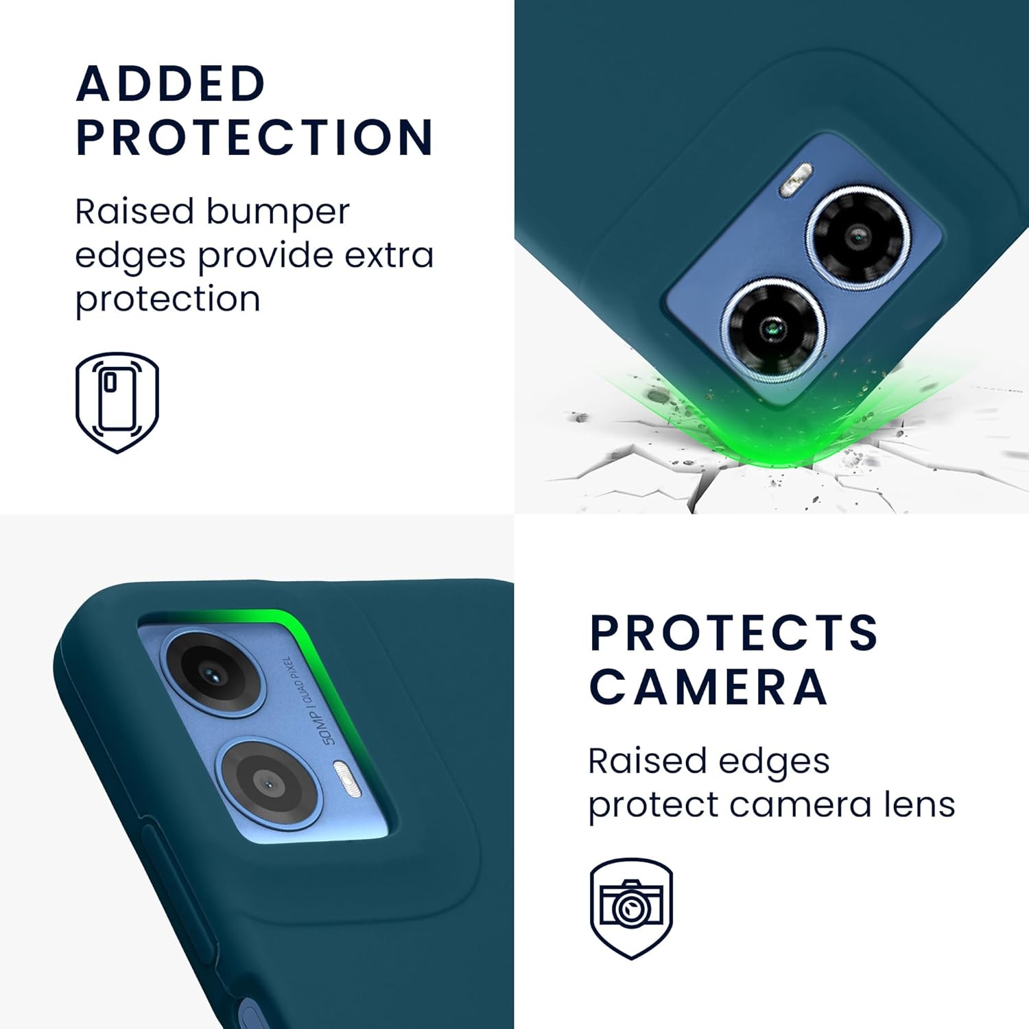 thiki-motorola-moto-g34-kwmobile-soft-flexible-rubber-cover-silikonis-petrol-2.jpg