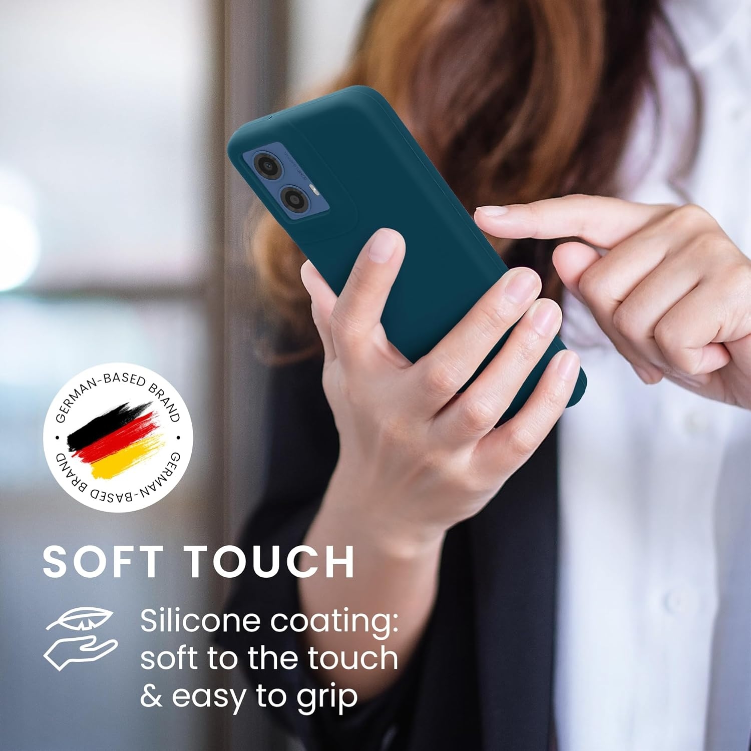 thiki-motorola-moto-g34-kwmobile-soft-flexible-rubber-cover-silikonis-petrol-3.jpg