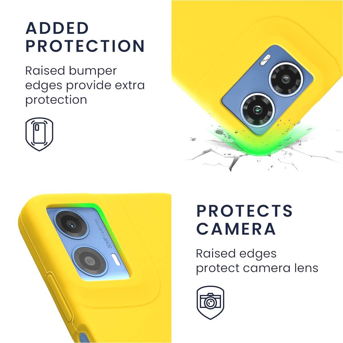 thiki-motorola-moto-g34-kwmobile-soft-flexible-rubber-cover-silikonis-radiant-yellow-8.jpg