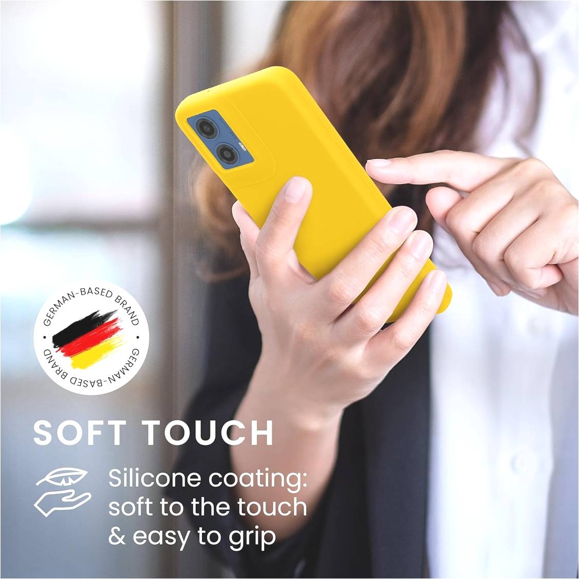 thiki-motorola-moto-g34-kwmobile-soft-flexible-rubber-cover-silikonis-radiant-yellow-9.jpg