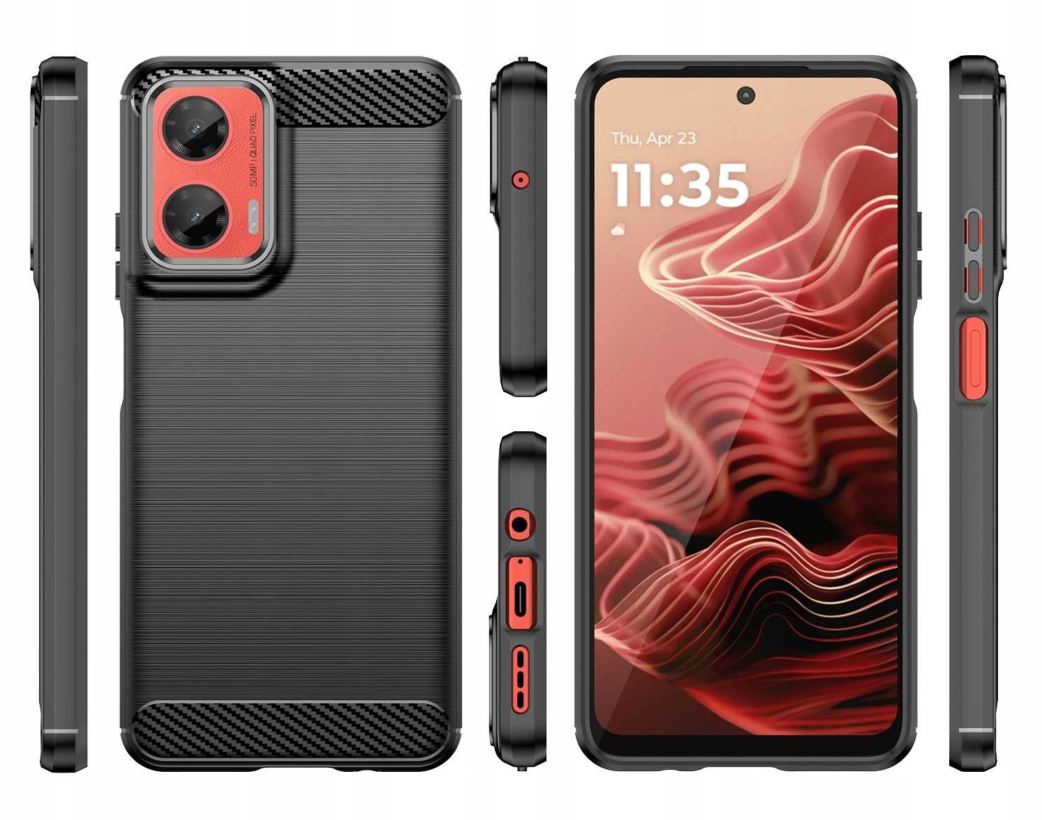 thiki-motorola-moto-g35-spacecase-carbon-silikonis-black-3.jpg