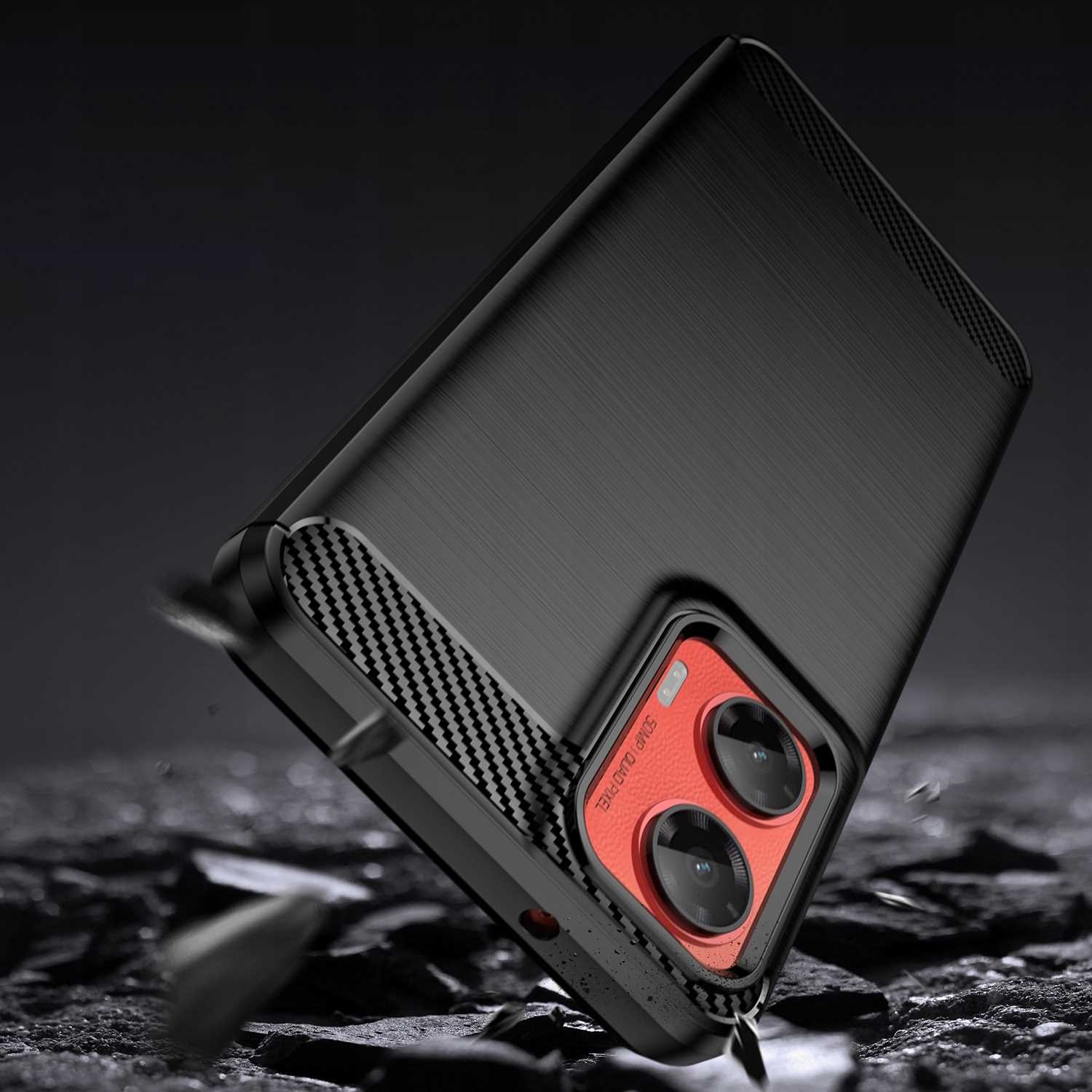 thiki-motorola-moto-g35-spacecase-carbon-silikonis-black-5.jpg