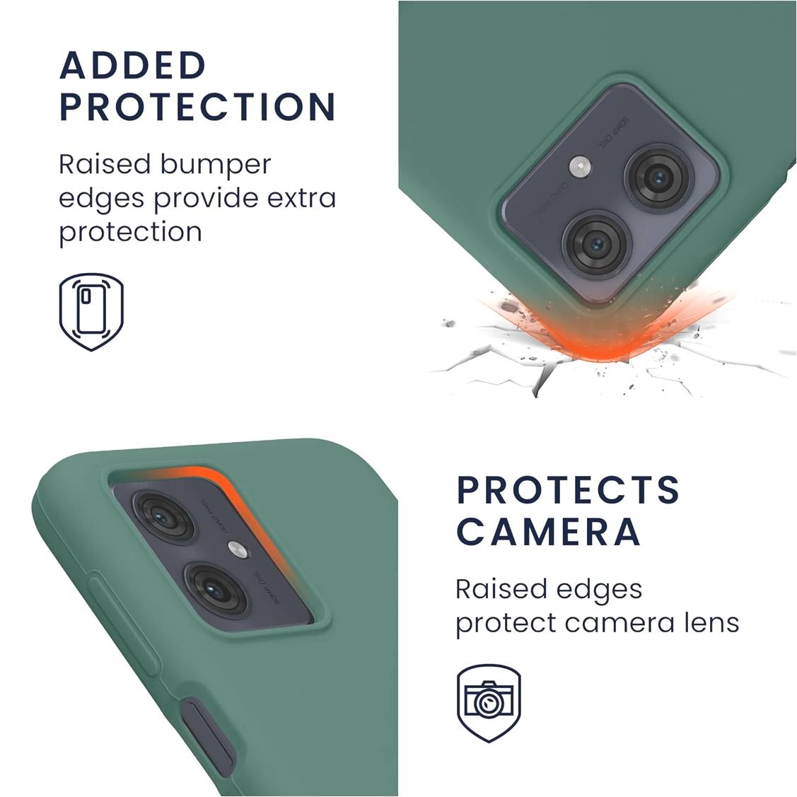 thiki-motorola-moto-g54-kwmobile-soft-flexible-rubber-cover-silikonis-forest-green-11.jpg