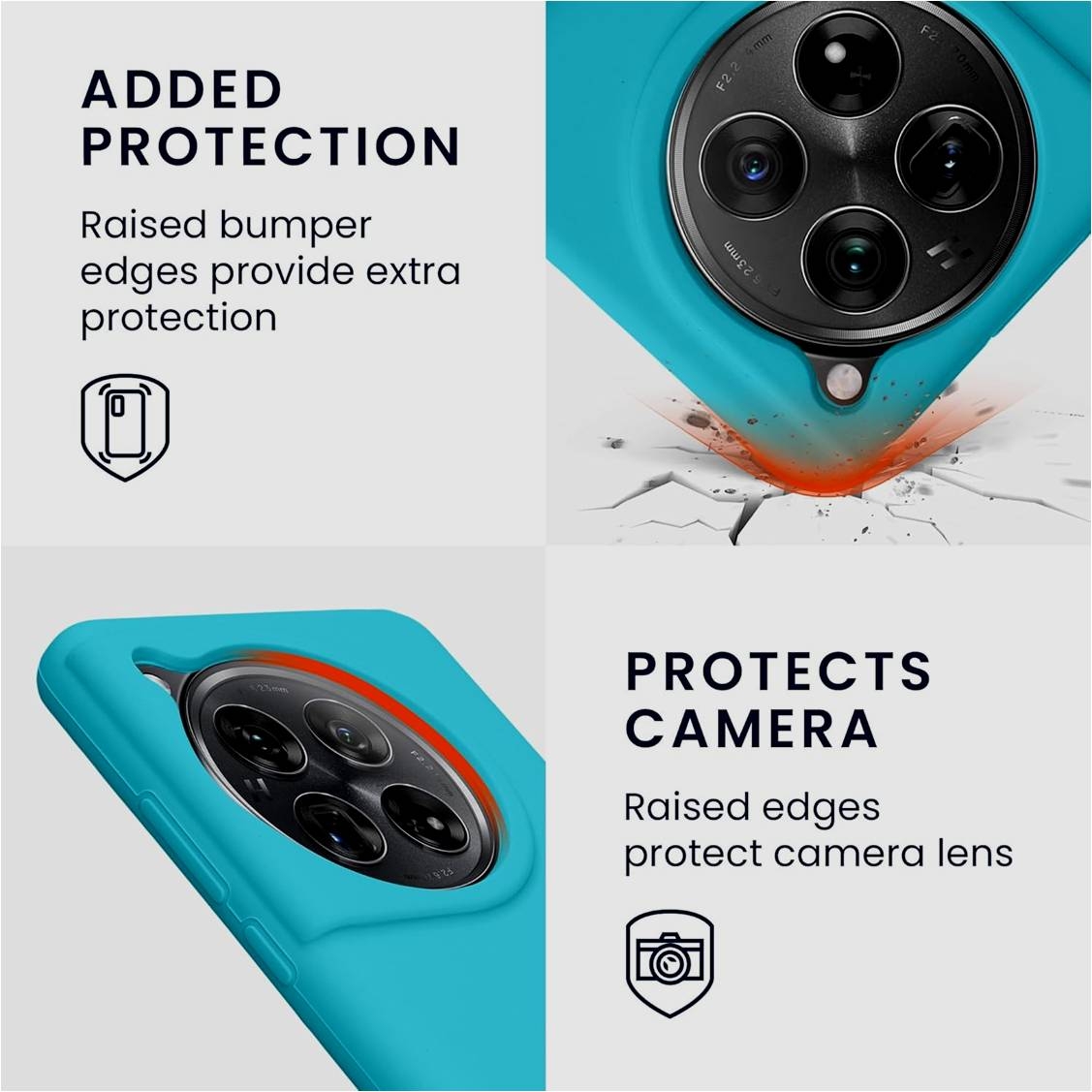 thiki-oneplus-12-kwmobile-soft-flexible-rubber-cover-silikonis-cool-glacier-11.jpg