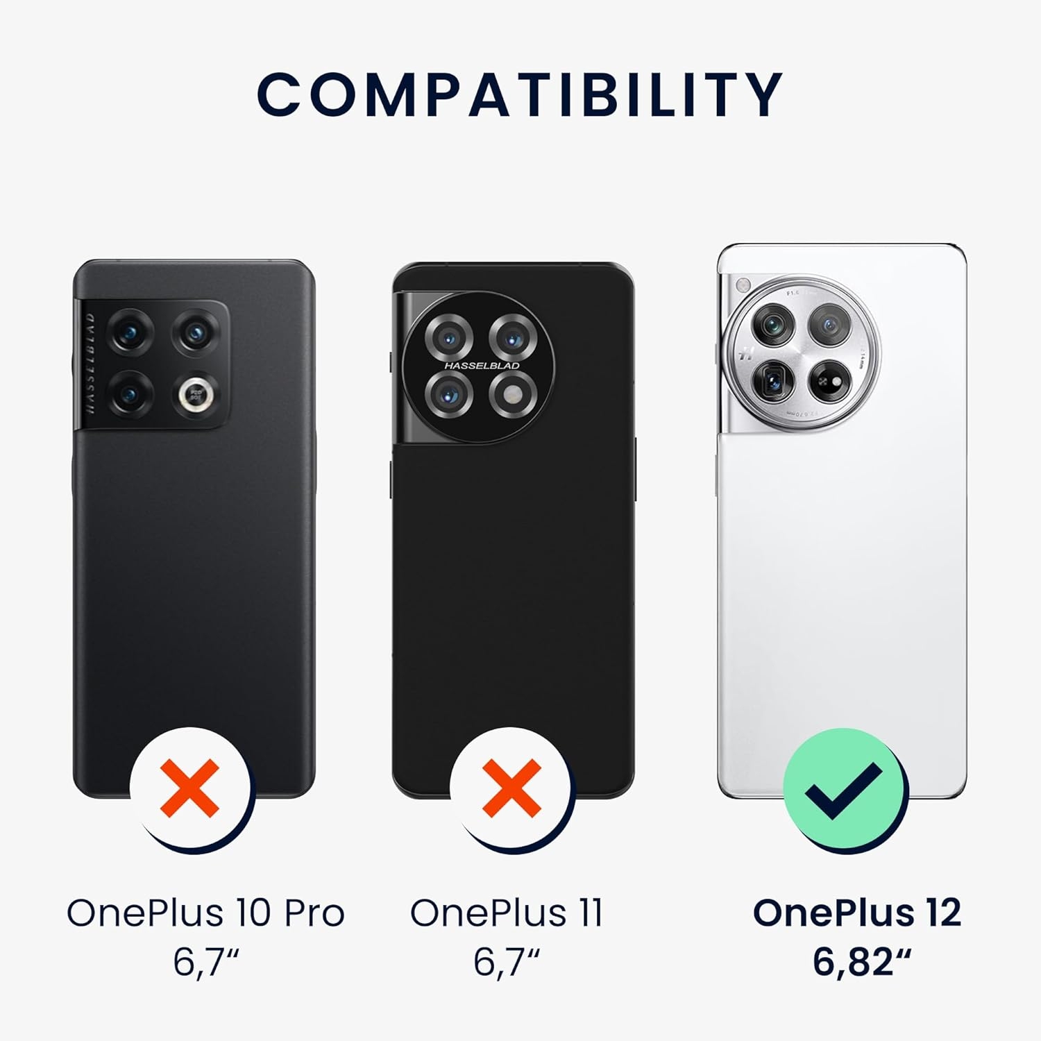 thiki-oneplus-12-kwmobile-soft-flexible-rubber-cover-silikonis-dark-slate-1.jpg
