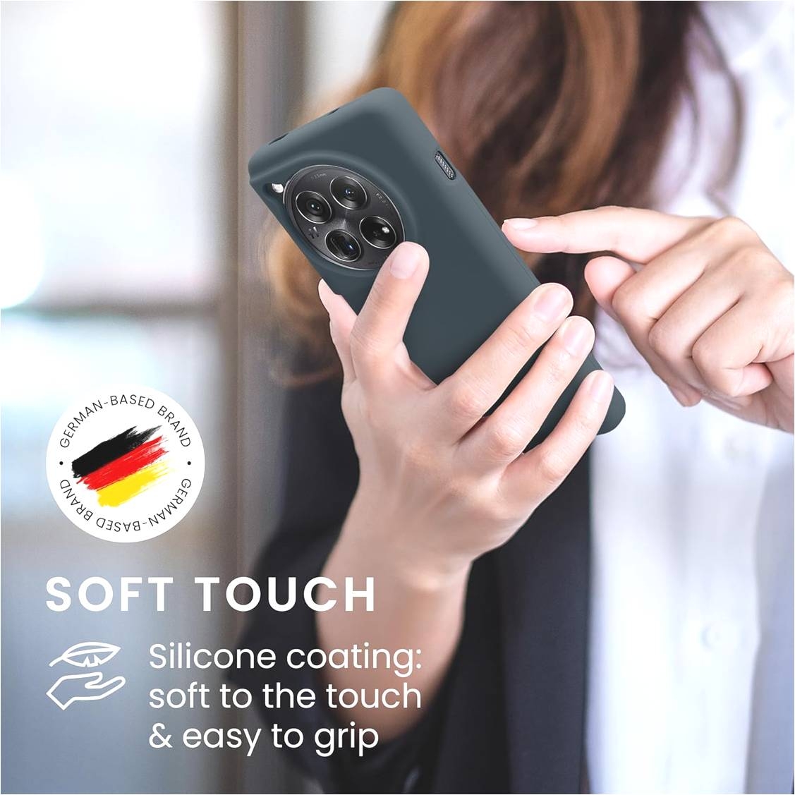 thiki-oneplus-12-kwmobile-soft-flexible-rubber-cover-silikonis-dark-slate-12.jpg