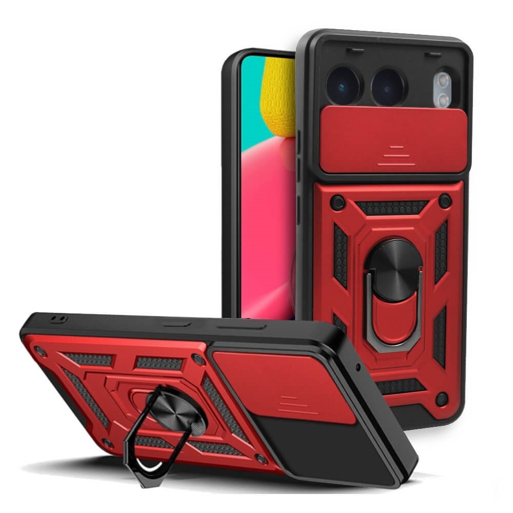 thiki-oneplus-nord-4-bodycell-armor-slide-anthektiki-me-kalimma-gia-tin-kamera-kai-metalliko-ring-holder-red.jpg