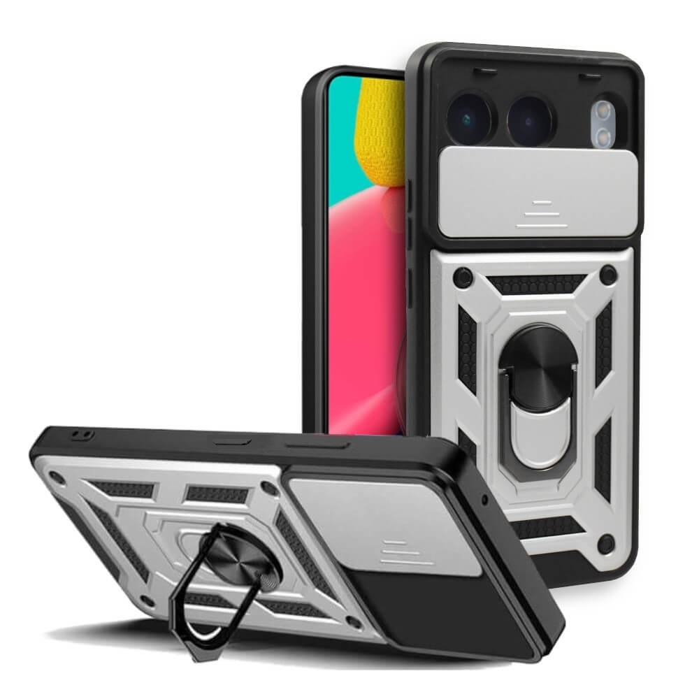 thiki-oneplus-nord-4-bodycell-armor-slide-anthektiki-me-kalimma-gia-tin-kamera-kai-metalliko-ring-holder-silver.jpg