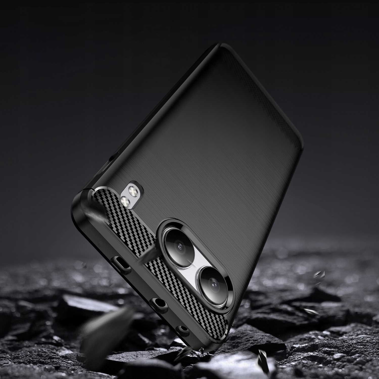 thiki-oneplus-nord-4-spacecase-carbon-silikonis-black-4.jpg