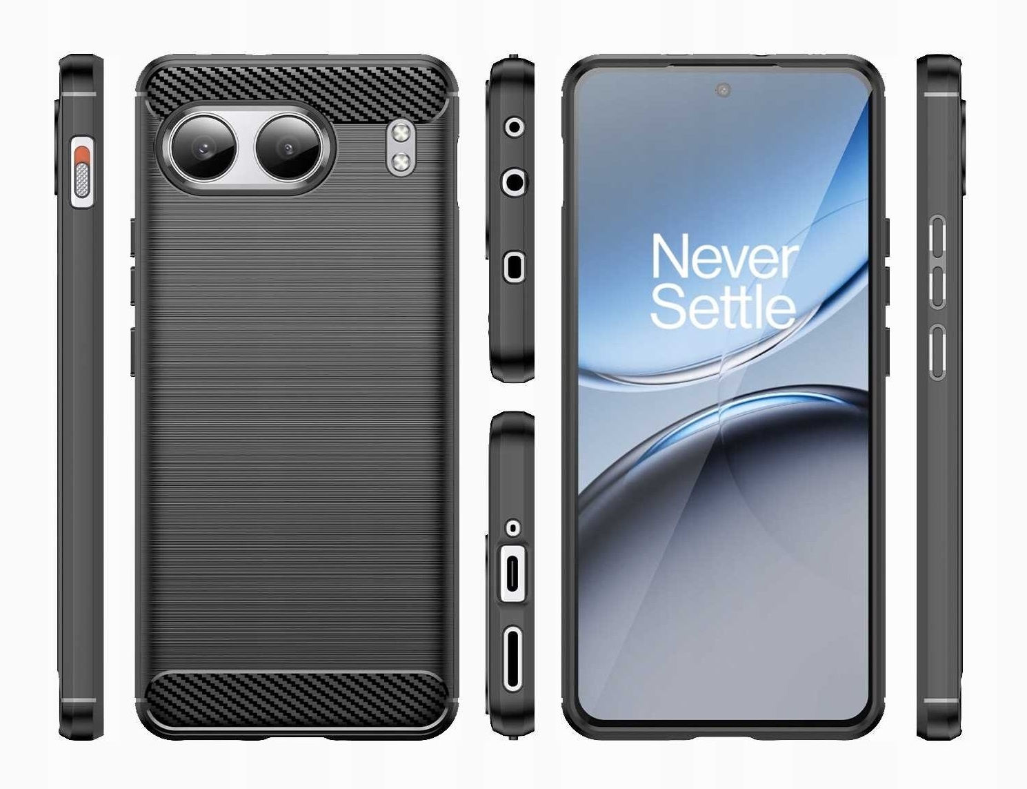 thiki-oneplus-nord-4-spacecase-carbon-silikonis-black-5.jpg