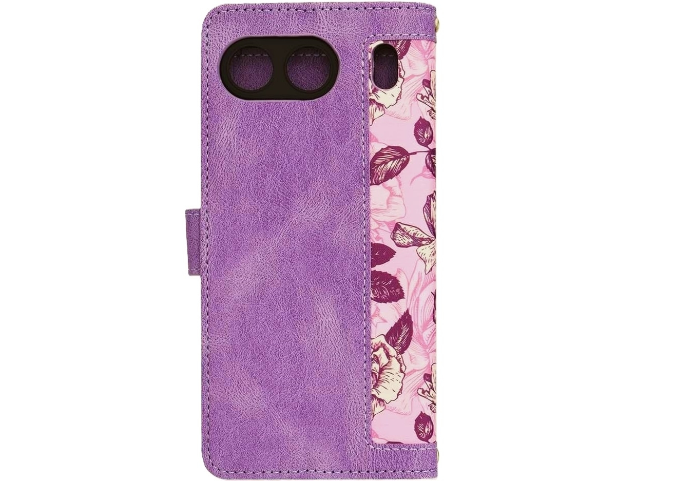 thiki-oneplus-nord-4-techsuit-flipcraft-portofoli-me-apospomeno-louraki-xeiros-mysterious-purple-11.jpg