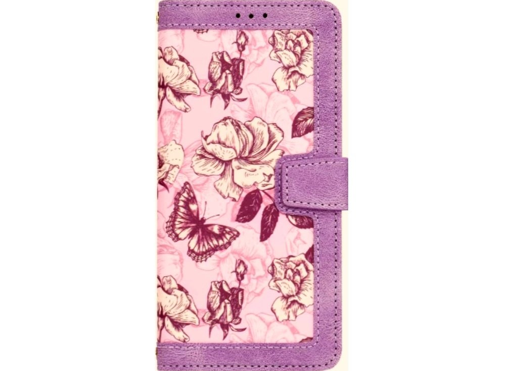 thiki-oneplus-nord-4-techsuit-flipcraft-portofoli-me-apospomeno-louraki-xeiros-mysterious-purple-7.jpg