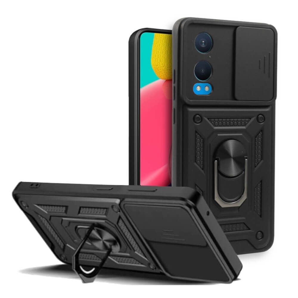 thiki-oneplus-nord-ce-4-lite-bodycell-armor-slide-anthektiki-me-kalimma-gia-tin-kamera-kai-metalliko-ring-holder-black.jpg