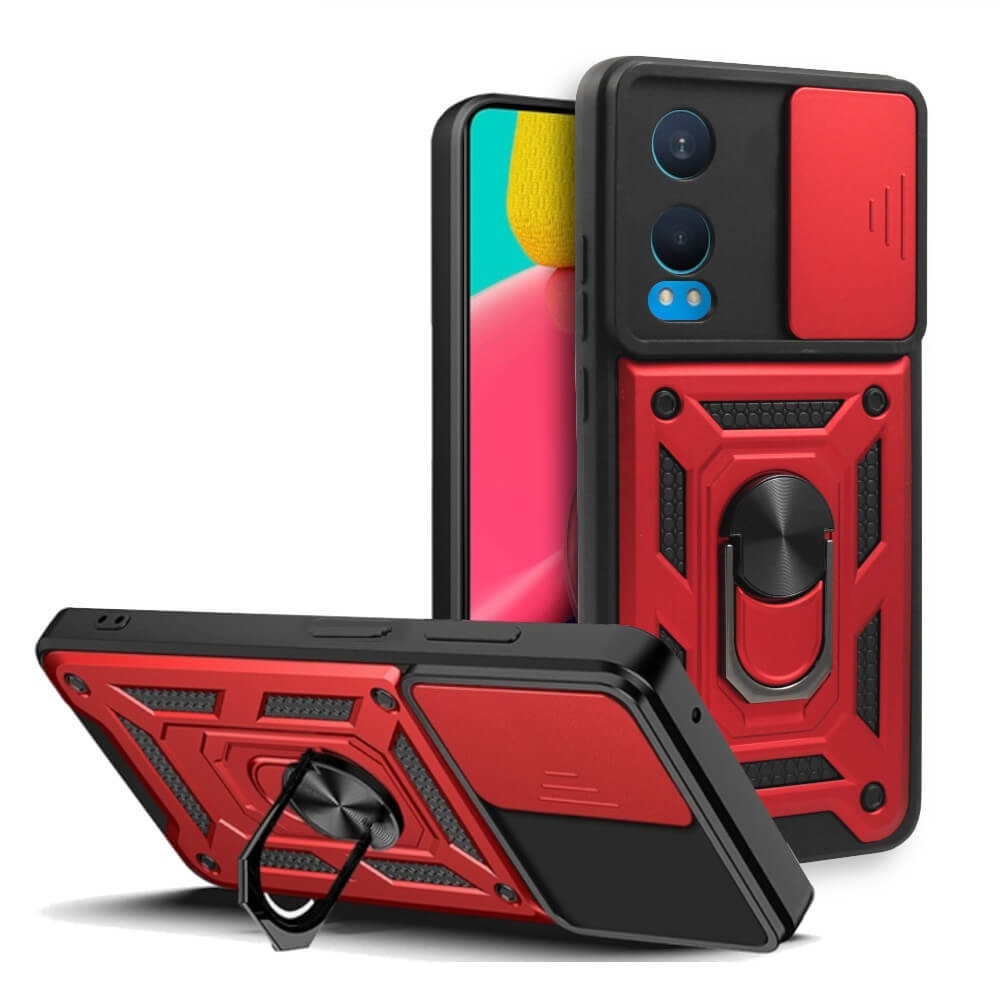 thiki-oneplus-nord-ce4-lite-bodycell-armor-slide-anthektiki-me-kalimma-gia-tin-kamera-kai-metalliko-ring-holder-red.jpg