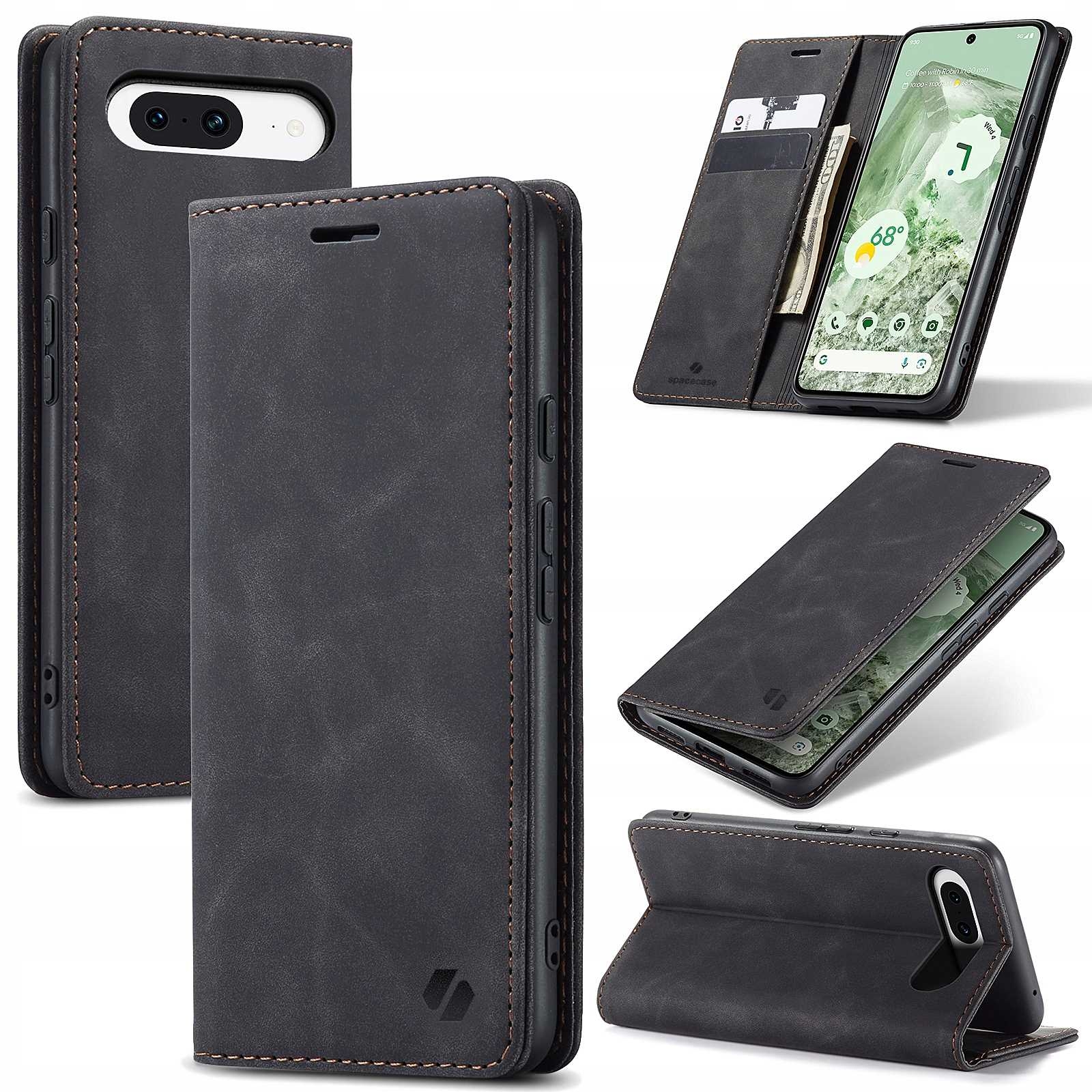 thiki-portofoli-google-pixel-8a-spacecase-wallet-black-5.jpg