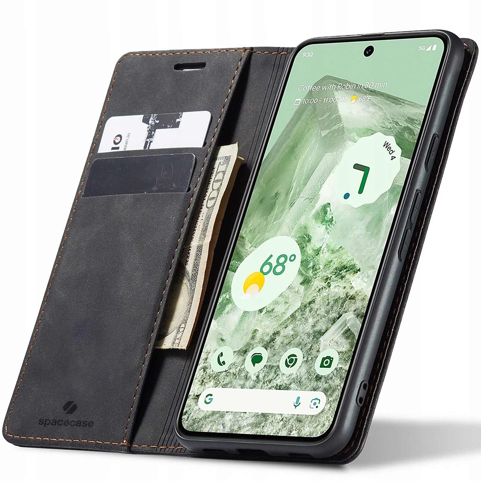 thiki-portofoli-google-pixel-8a-spacecase-wallet-black.jpg