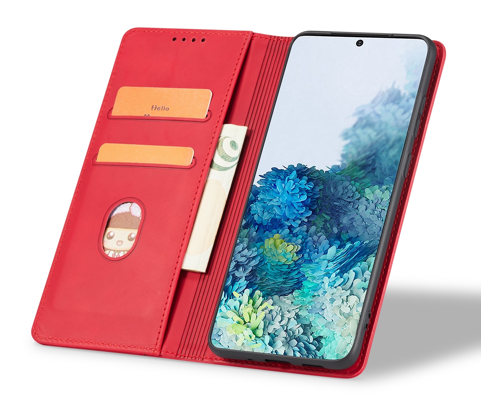 thiki-portofoli-huawei-pura-70-pro-pura-70-pro-plus-bodycell-book-case-red-1.jpg