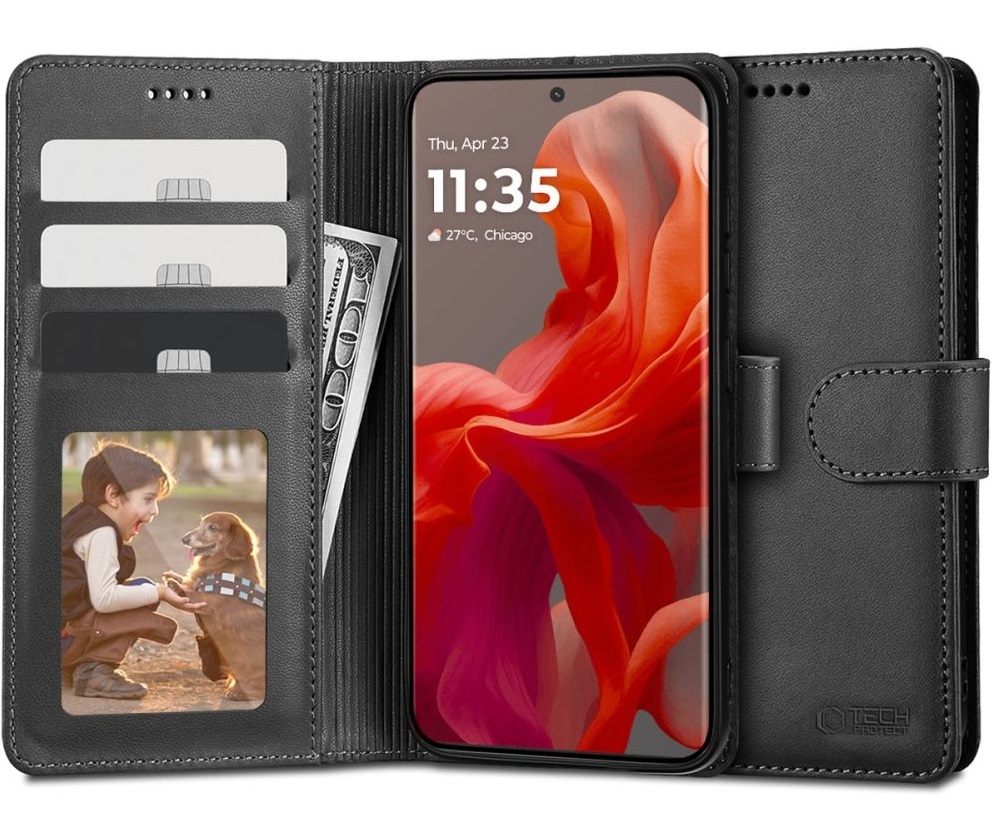 thiki-portofoli-motorola-moto-g85-tech-protect-wallet-black.jpg