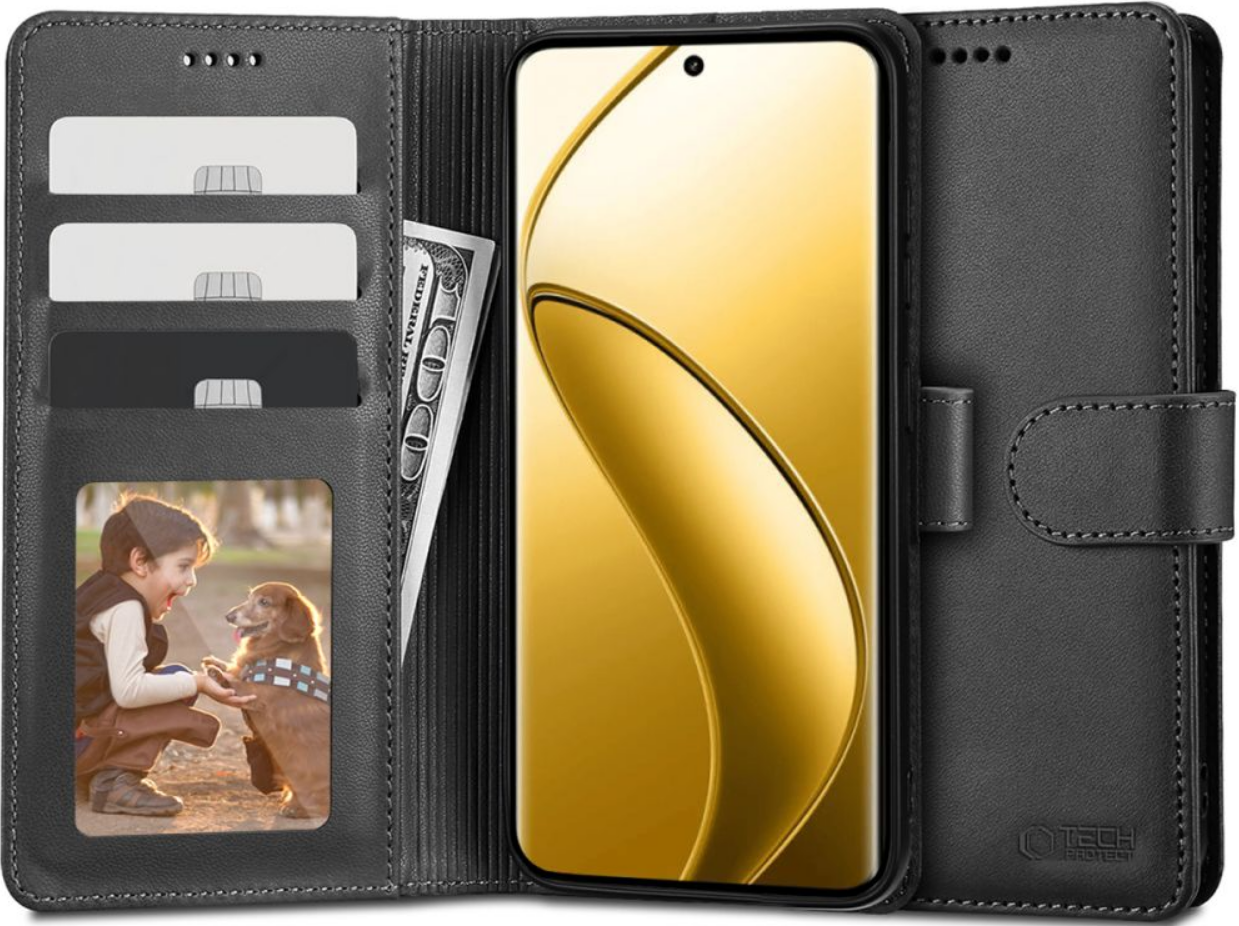 thiki-portofoli-realme-12-pro-12-pro-plus-tech-protect-wallet-black.png