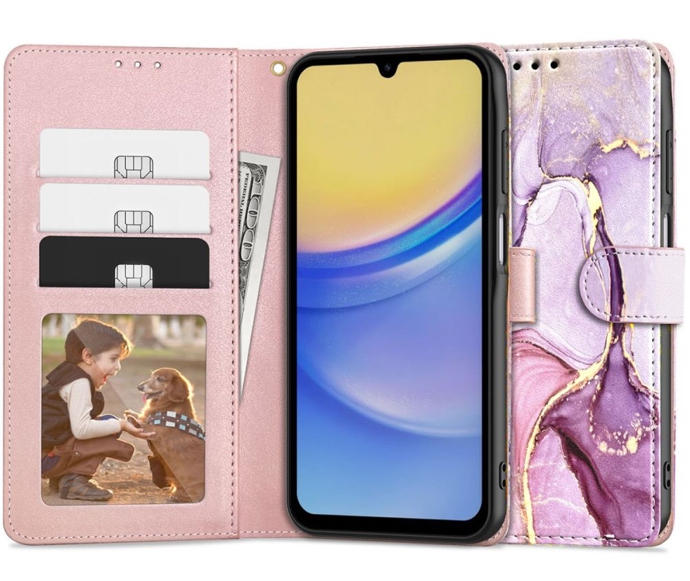thiki-portofoli-samsung-galaxy-a15-tech-protect-wallet-marble.jpg