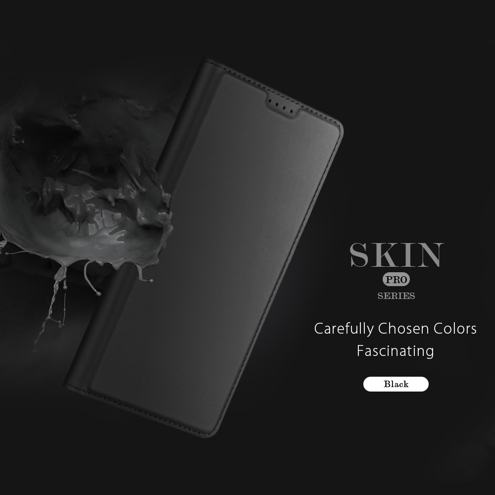 thiki-portofoli-samsung-galaxy-a35-duxducis-skin-pro-black-4.jpg
