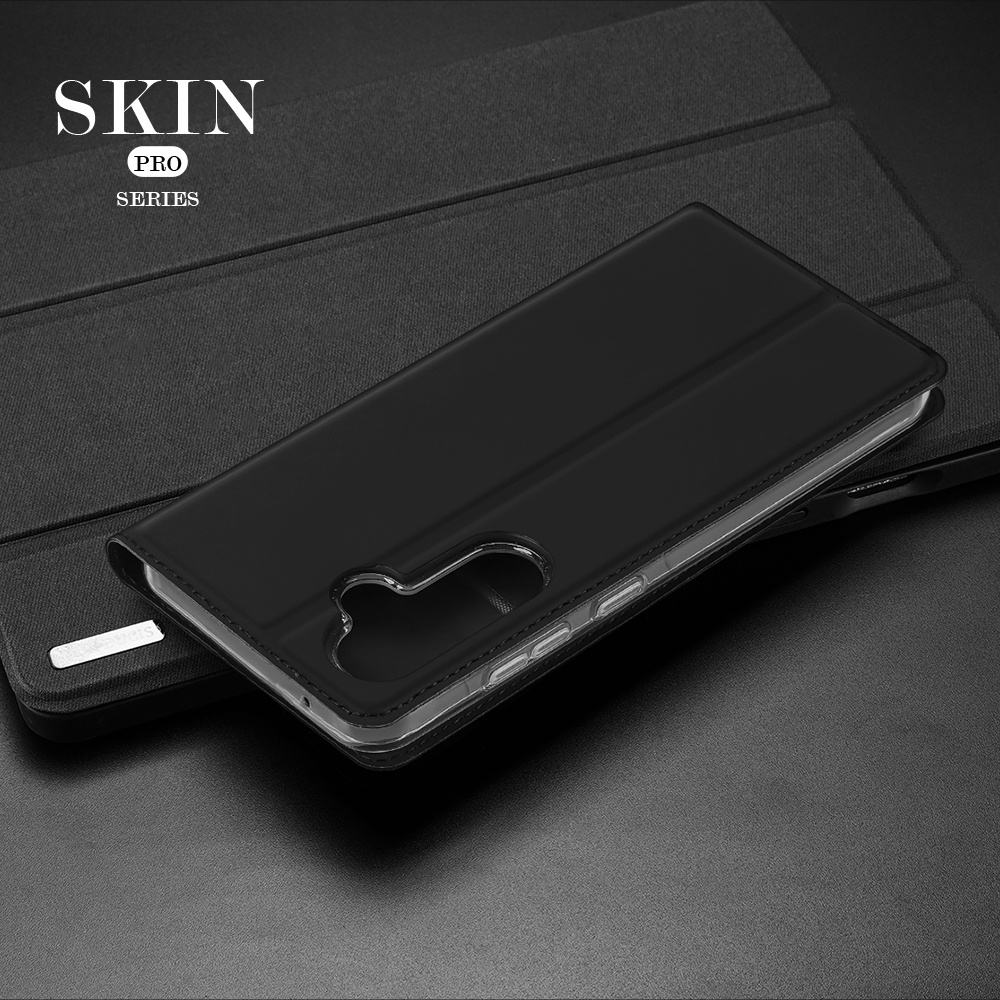 thiki-portofoli-samsung-galaxy-a35-duxducis-skin-pro-black-5.jpg