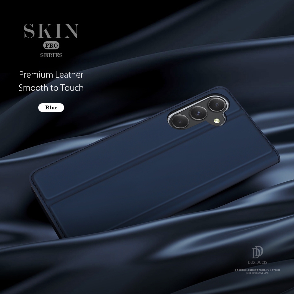 thiki-portofoli-samsung-galaxy-a35-duxducis-skin-pro-blue-4.jpg