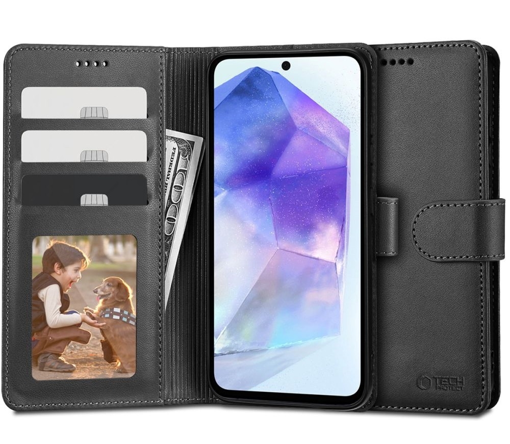 thiki-portofoli-samsung-galaxy-a55-tech-protect-wallet-black.jpg