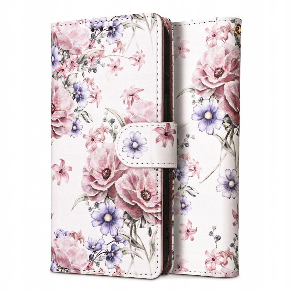 thiki-portofoli-samsung-galaxy-a55-tech-protect-wallet-blossom-flower-1.jpg