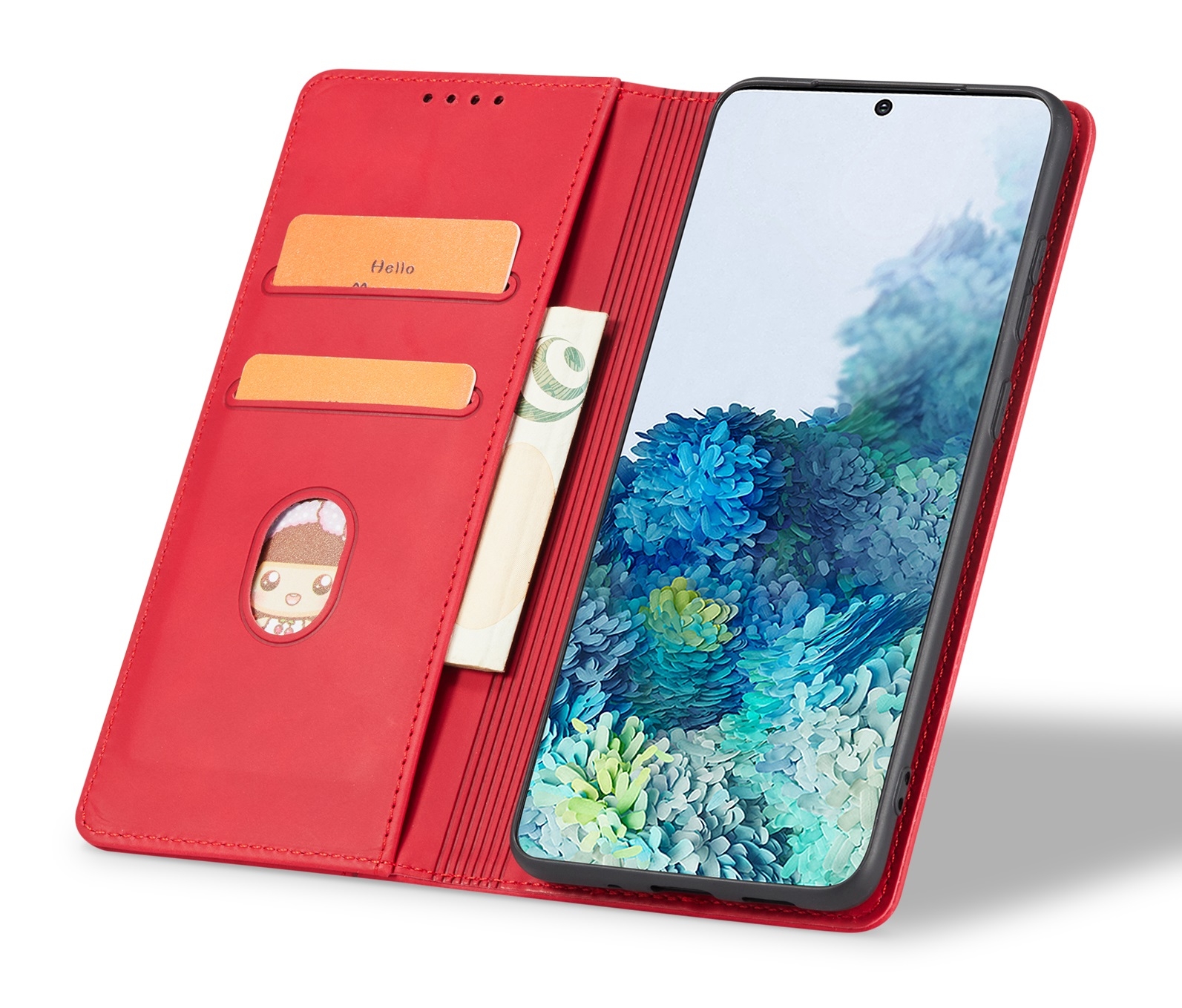 thiki-portofoli-samsung-galaxy-s24-plus-bodycell-book-case-red-1.jpg