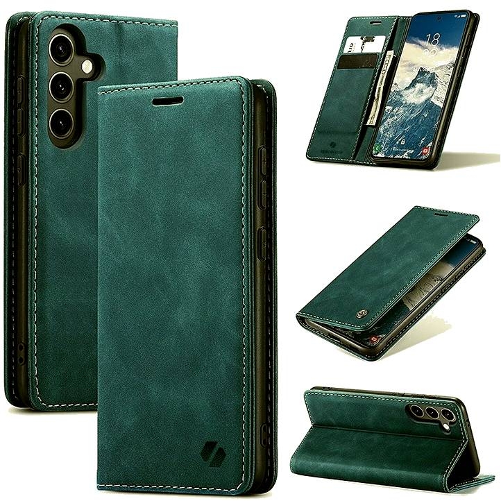 thiki-portofoli-samsung-galaxy-s24-spacecase-wallet-green-5.jpg