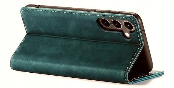 thiki-portofoli-samsung-galaxy-s24-spacecase-wallet-green-8.jpg