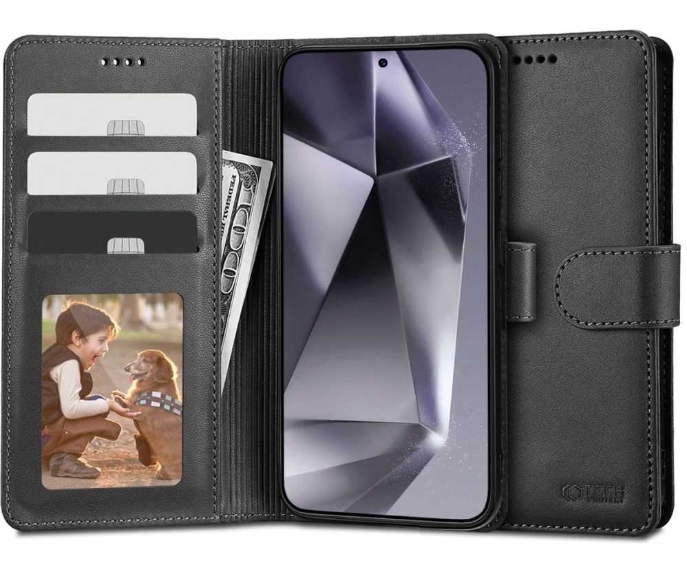 thiki-portofoli-samsung-galaxy-s24-tech-protect-wallet-black.jpg