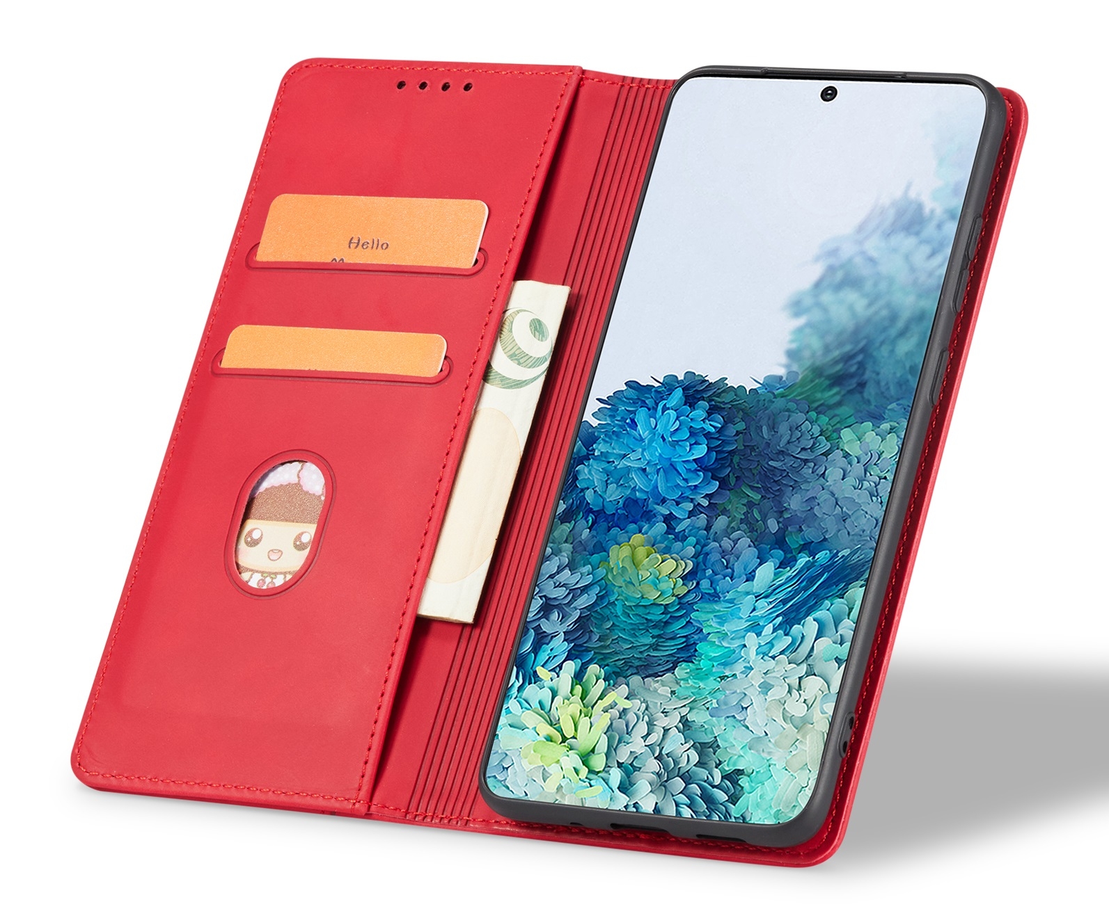 thiki-portofoli-samsung-galaxy-s24-ultra-bodycell-book-case-red-1.jpg