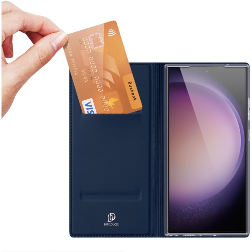 thiki-portofoli-samsung-galaxy-s24-ultra-duxducis-skin-pro-blue-1.jpg