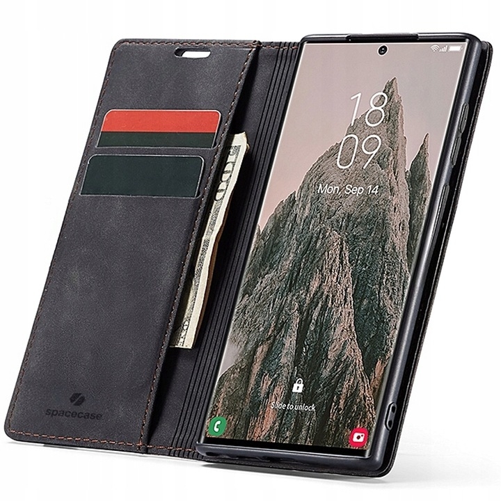 thiki-portofoli-samsung-galaxy-s24-ultra-spacecase-wallet-black-2.jpg