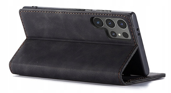 thiki-portofoli-samsung-galaxy-s24-ultra-spacecase-wallet-black-7.png