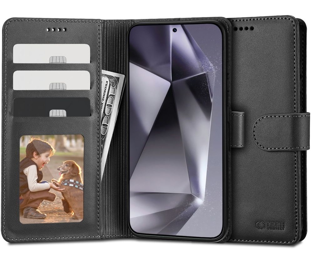thiki-portofoli-samsung-galaxy-s24-ultra-tech-protect-wallet-black.jpg
