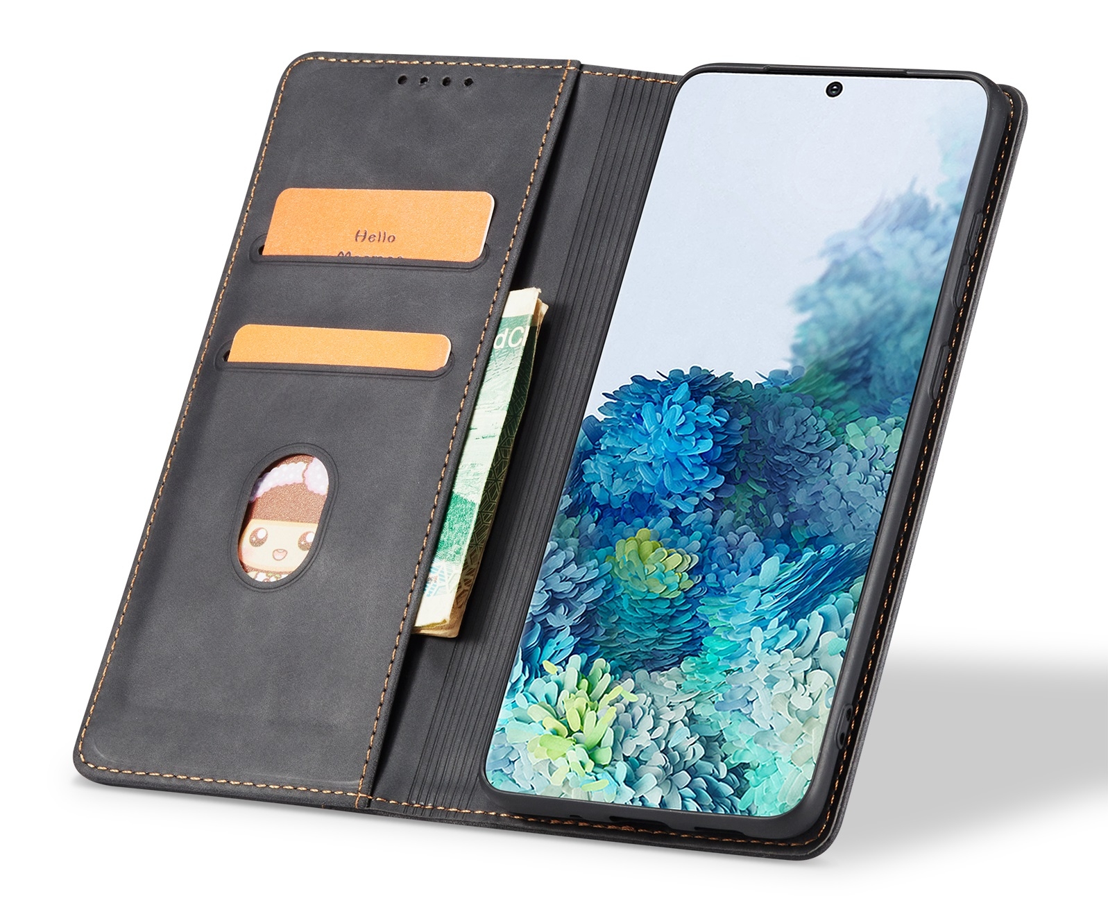 thiki-portofoli-xiaomi-14-bodycell-book-case-black-1.jpg