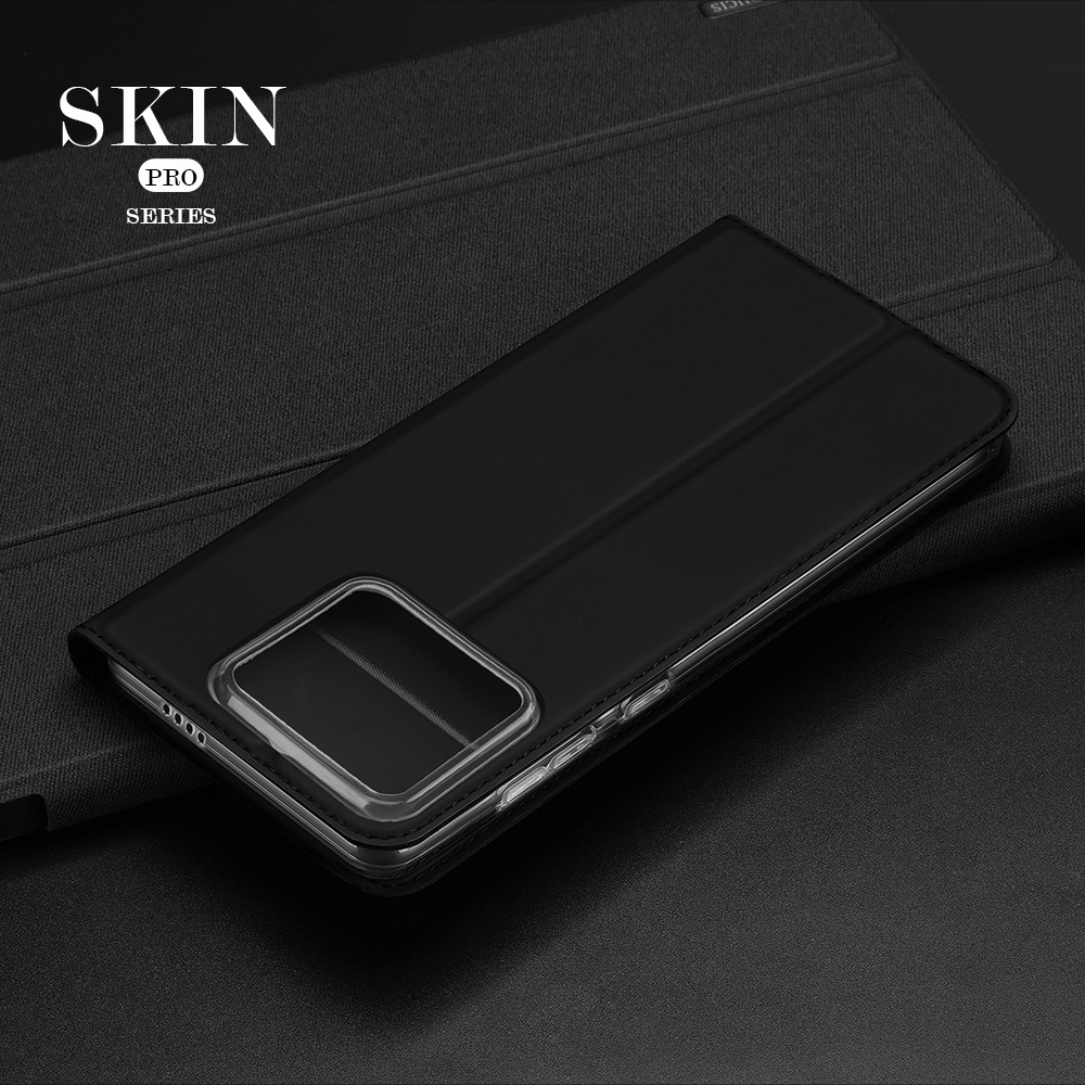 thiki-portofoli-xiaomi-14-pro-duxducis-skin-pro-black-5.jpg
