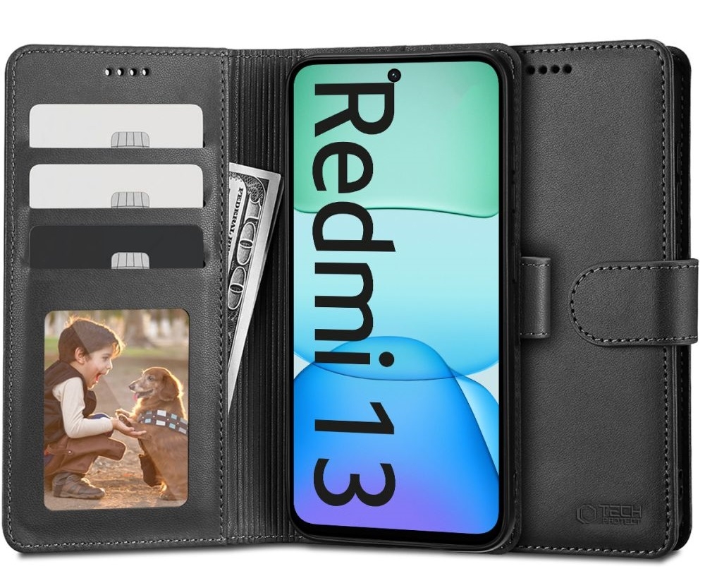 thiki-portofoli-xiaomi-redmi-13-4g-tech-protect-wallet-black.jpg